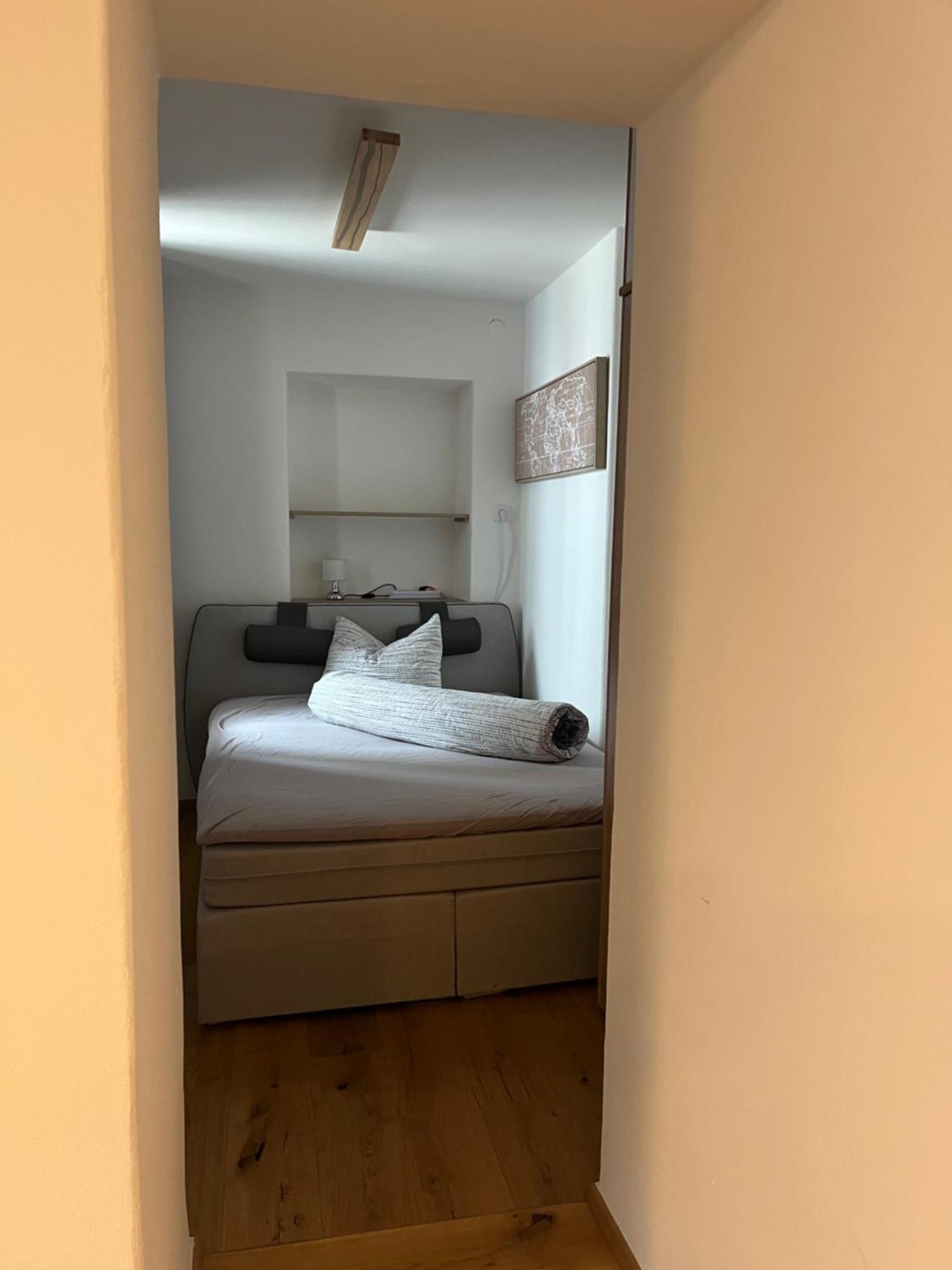 Ferienwohnung Tittmoning Zwischen Salzburg, Burghausen Und Oesterreich Εξωτερικό φωτογραφία